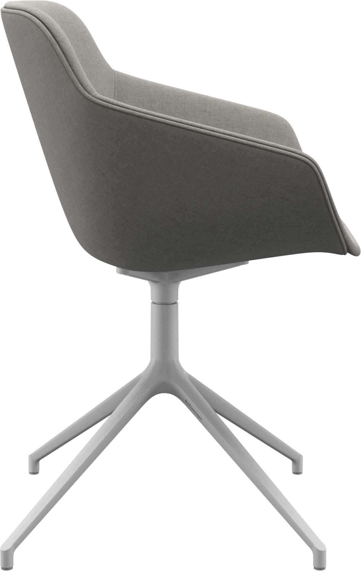 Ottawa ダイニングチェア 4脚セット Ottawa ダイニングチェア 4脚セット